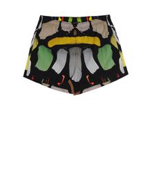Swimming trunk - CHRISTOPHER KANE