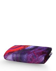 Serviette de plage - CHRISTOPHER KANE