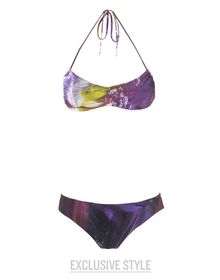 Bikini - CHRISTOPHER KANE