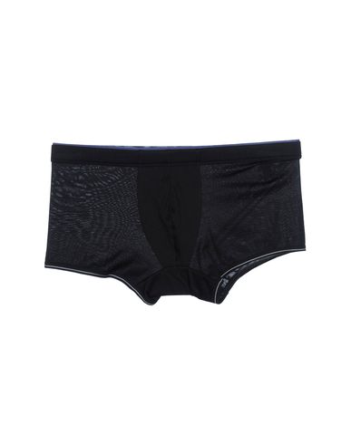 ZOOM ROBERTO CAVALLI UNDERWEAR - Boxer