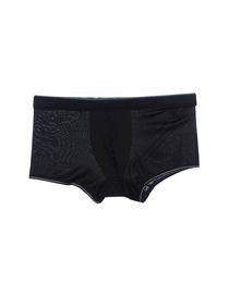 ROBERTO CAVALLI UNDERWEAR - Boxer