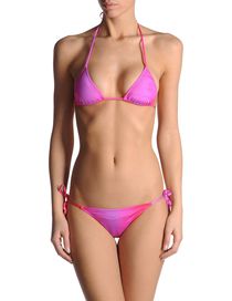 ROBERTO CAVALLI - Bikini