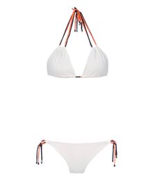 Bikini - ROKSANDA ILINCIC