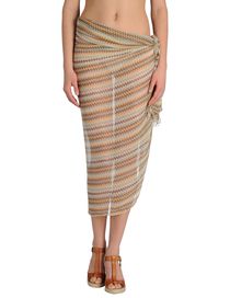 BEACH CANDY - Sarong