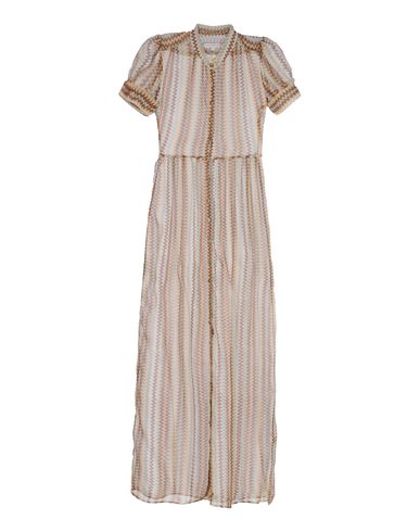 ZOOM BEACH CANDY - Cover-up