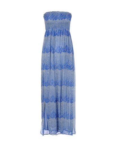ZOOM BEACH CANDY - Cover-up