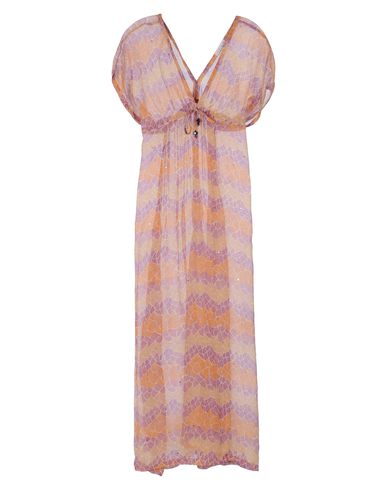 ZOOM BEACH CANDY - Cover-up