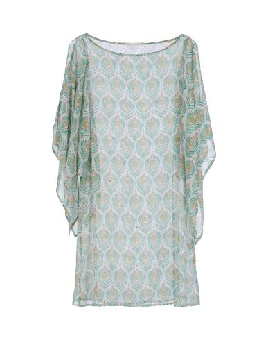 ZOOM BEACH CANDY - Cover-up