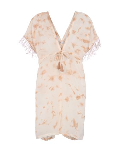 ZOOM BEACH CANDY - Cover-up