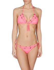 HALE BOB - Bikini