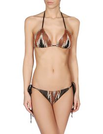 HALE BOB - Bikini