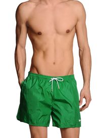 DSQUARED2 - Swimming trunks