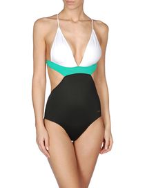 DSQUARED2 - One-piece suit