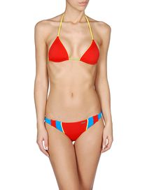 DSQUARED2 - Bikini