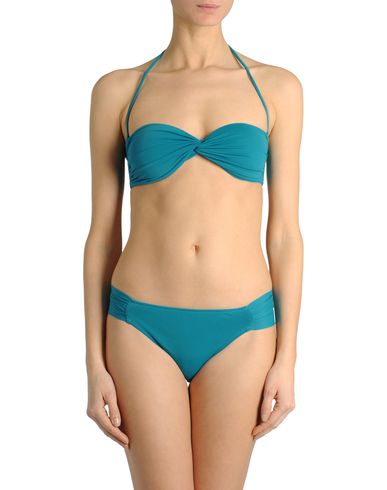 ZOOM OLGA OLSSON - Bikini