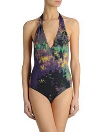 OLGA OLSSON - One-piece suit