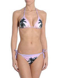 D&G BEACHWEAR - Bikini