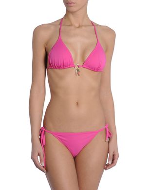 D&G BEACHWEAR - Bikini
