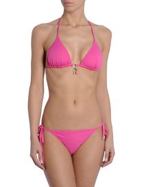 D&G BEACHWEAR - Bikini