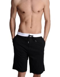 Y-3 - Swimming trunks