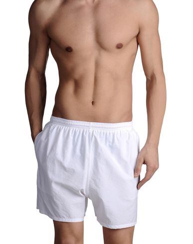 ZOOM FISICO-Cristina Ferrari - Swimming trunks