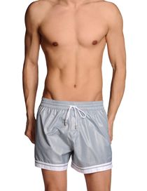 D&G BEACHWEAR - Swimming trunks