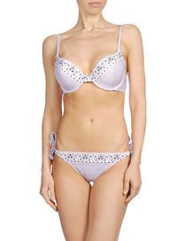 D&G BEACHWEAR - Bikini