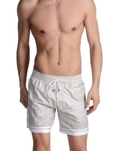 ZOOM D&G BEACHWEAR - Swimming trunks