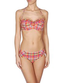 D&G BEACHWEAR - Bikini