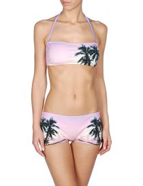 D&G BEACHWEAR - Bikini