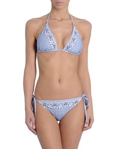 ZOOM D&G BEACHWEAR - Bikini