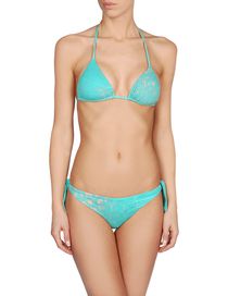 FISICO-Cristina Ferrari - Bikini