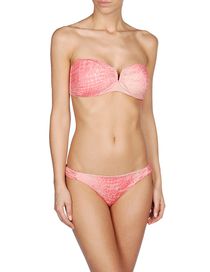 FISICO-Cristina Ferrari - Bikini