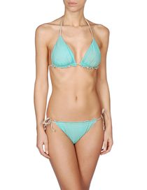 FISICO-Cristina Ferrari - Bikini