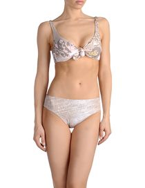 FISICO-Cristina Ferrari - Bikini
