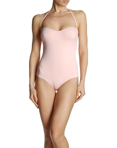 ZOOM FISICO-Cristina Ferrari - One-piece suit