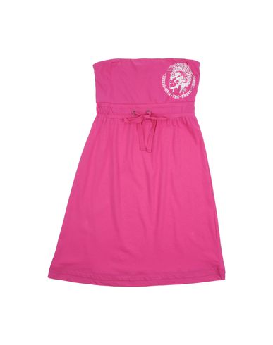 ZOOM DIESEL - Cover-up