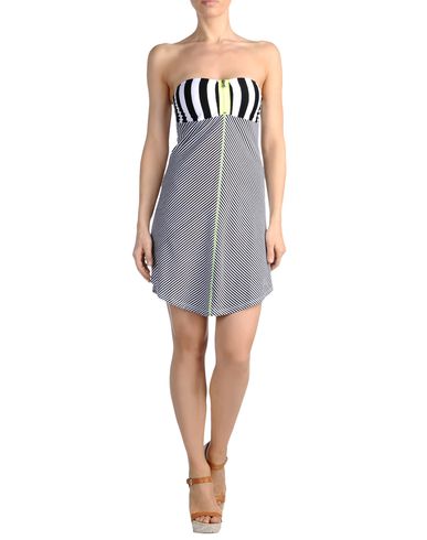 ZOOM DIESEL - Cover-up