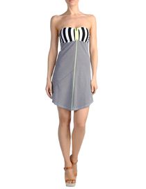 DIESEL - Beach dress