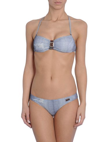 ZOOM DIESEL - Bikini
