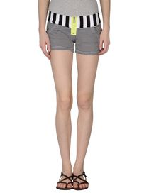 DIESEL - Beach pants