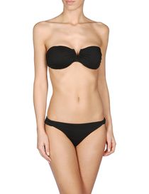 FISICO-Cristina Ferrari - Bikini