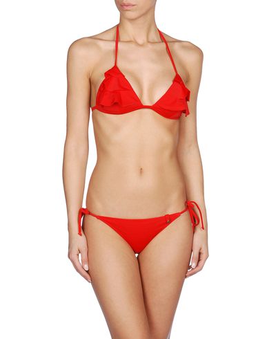 ZOOM DIESEL - Bikini