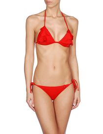 DIESEL - Bikini