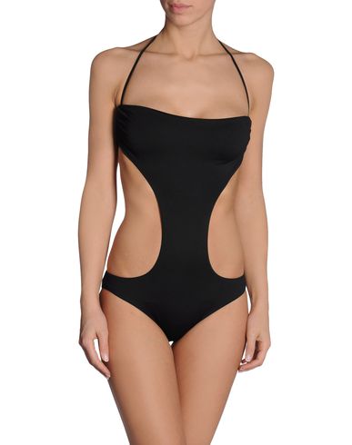 ZOOM FISICO-Cristina Ferrari - One-piece suit