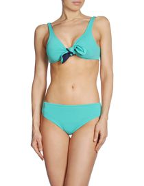 FISICO-Cristina Ferrari - Bikini