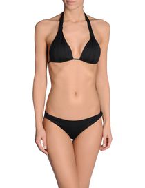 FISICO-Cristina Ferrari - Bikini