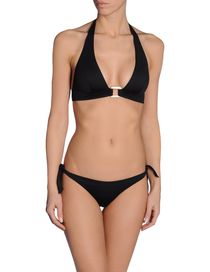 FISICO-Cristina Ferrari - Bikini