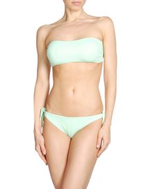 FISICO-Cristina Ferrari - Bikini