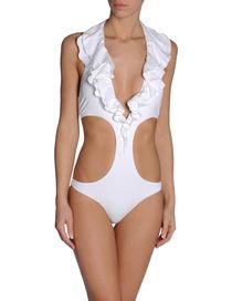 FISICO-Cristina Ferrari - One-piece suit